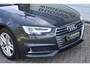 Audi A4 Avant 35 TFSI Sport Lease Edition | Panorama | Camera | Stoelverwarming |