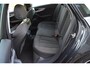 Audi A4 Avant 35 TFSI Sport Lease Edition | Panorama | Camera | Stoelverwarming |