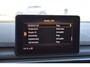 Audi A4 Avant 35 TFSI Sport Lease Edition | Panorama | Camera | Stoelverwarming |