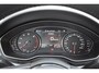 Audi A4 Avant 35 TFSI Sport Lease Edition | Panorama | Camera | Stoelverwarming |
