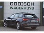Audi A4 Avant 35 TFSI Sport Lease Edition | Panorama | Camera | Stoelverwarming |