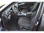 Audi A4 Avant 35 TFSI Sport Lease Edition | Panorama | Camera | Stoelverwarming |