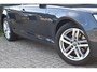 Audi A4 Avant 35 TFSI Sport Lease Edition | Panorama | Camera | Stoelverwarming |
