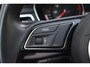 Audi A4 Avant 35 TFSI Sport Lease Edition | Panorama | Camera | Stoelverwarming |
