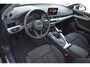 Audi A4 Avant 35 TFSI Sport Lease Edition | Panorama | Camera | Stoelverwarming |