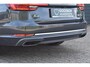 Audi A4 Avant 35 TFSI Sport Lease Edition | Panorama | Camera | Stoelverwarming |