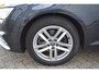 Audi A4 Avant 35 TFSI Sport Lease Edition | Panorama | Camera | Stoelverwarming |