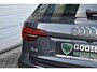 Audi A4 Avant 35 TFSI Sport Lease Edition | Panorama | Camera | Stoelverwarming |