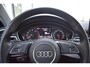 Audi A4 Avant 35 TFSI Sport Lease Edition | Panorama | Camera | Stoelverwarming |