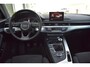 Audi A4 Avant 35 TFSI Sport Lease Edition | Panorama | Camera | Stoelverwarming |