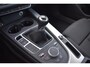 Audi A4 Avant 35 TFSI Sport Lease Edition | Panorama | Camera | Stoelverwarming |