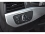 Audi A4 Avant 35 TFSI Sport Lease Edition | Panorama | Camera | Stoelverwarming |