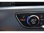 Audi A4 Avant 35 TFSI Sport Lease Edition | Panorama | Camera | Stoelverwarming |
