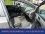 Chevrolet Aveo 1.2 LT Cruise Airco NIEUWE APK!