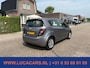 Chevrolet Aveo 1.2 LT Cruise Airco NIEUWE APK!