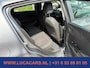 Chevrolet Aveo 1.2 LT Cruise Airco NIEUWE APK!