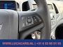 Chevrolet Aveo 1.2 LT Cruise Airco NIEUWE APK!