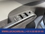 Chevrolet Aveo 1.2 LT Cruise Airco NIEUWE APK!