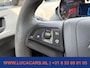 Chevrolet Aveo 1.2 LT Cruise Airco NIEUWE APK!
