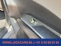 Chevrolet Aveo 1.2 LT Cruise Airco NIEUWE APK!