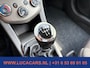 Chevrolet Aveo 1.2 LT Cruise Airco NIEUWE APK!