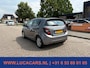 Chevrolet Aveo 1.2 LT Cruise Airco NIEUWE APK!