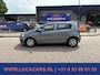 Chevrolet Aveo 1.2 LT Cruise Airco NIEUWE APK!