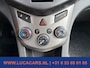 Chevrolet Aveo 1.2 LT Cruise Airco NIEUWE APK!
