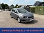 Chevrolet Aveo 1.2 LT Cruise Airco NIEUWE APK!