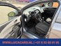 Chevrolet Aveo 1.2 LT Cruise Airco NIEUWE APK!