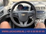 Chevrolet Aveo 1.2 LT Cruise Airco NIEUWE APK!