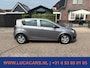Chevrolet Aveo 1.2 LT Cruise Airco NIEUWE APK!