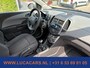 Chevrolet Aveo 1.2 LT Cruise Airco NIEUWE APK!