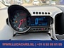 Chevrolet Aveo 1.2 LT Cruise Airco NIEUWE APK!