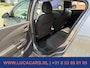 Chevrolet Aveo 1.2 LT Cruise Airco NIEUWE APK!