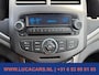 Chevrolet Aveo 1.2 LT Cruise Airco NIEUWE APK!