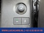 Chevrolet Aveo 1.2 LT Cruise Airco NIEUWE APK!
