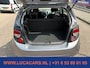 Chevrolet Aveo 1.2 LT Cruise Airco NIEUWE APK!