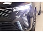 Renault Clio 1.6 E-Tech Full Hybrid 145 techno | Camera | Navigatie | AppleCarplay AndroidAuto | Cruise control | LED |