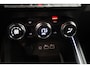 Renault Clio 1.6 E-Tech Full Hybrid 145 techno | Camera | Navigatie | AppleCarplay AndroidAuto | Cruise control | LED |