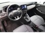 Renault Clio 1.6 E-Tech Full Hybrid 145 techno | Camera | Navigatie | AppleCarplay AndroidAuto | Cruise control | LED |