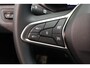 Renault Clio 1.6 E-Tech Full Hybrid 145 techno | Camera | Navigatie | AppleCarplay AndroidAuto | Cruise control | LED |