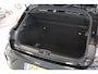 Renault Clio 1.6 E-Tech Full Hybrid 145 techno | Camera | Navigatie | AppleCarplay AndroidAuto | Cruise control | LED |