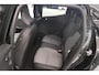 Renault Clio 1.6 E-Tech Full Hybrid 145 techno | Camera | Navigatie | AppleCarplay AndroidAuto | Cruise control | LED |