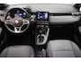 Renault Clio 1.6 E-Tech Full Hybrid 145 techno | Camera | Navigatie | AppleCarplay AndroidAuto | Cruise control | LED |