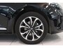 Renault Clio 1.6 E-Tech Full Hybrid 145 techno | Camera | Navigatie | AppleCarplay AndroidAuto | Cruise control | LED |