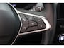 Renault Clio 1.6 E-Tech Full Hybrid 145 techno | Camera | Navigatie | AppleCarplay AndroidAuto | Cruise control | LED |