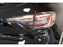 Renault Clio 1.6 E-Tech Full Hybrid 145 techno | Camera | Navigatie | AppleCarplay AndroidAuto | Cruise control | LED |