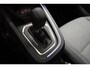 Renault Clio 1.6 E-Tech Full Hybrid 145 techno | Camera | Navigatie | AppleCarplay AndroidAuto | Cruise control | LED |