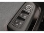 Renault Clio 1.6 E-Tech Full Hybrid 145 techno | Camera | Navigatie | AppleCarplay AndroidAuto | Cruise control | LED |